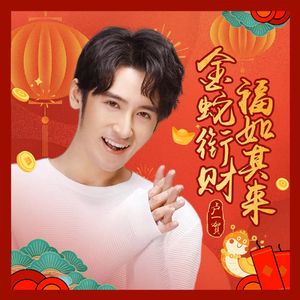 上海外企女被黑人老外高清观看视频
