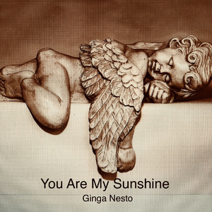 上海外企女被黑人老外高清观看视频
