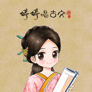 上海外企女被黑人老外高清观看视频
