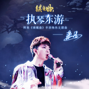 上海外企女被黑人老外高清观看视频
