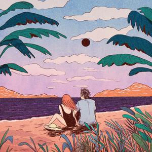 上海外企女被黑人老外高清观看视频
