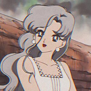 上海外企女被黑人老外高清观看视频
