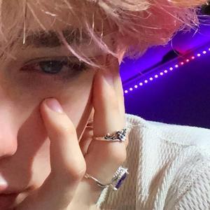 上海外企女被黑人老外高清观看视频
