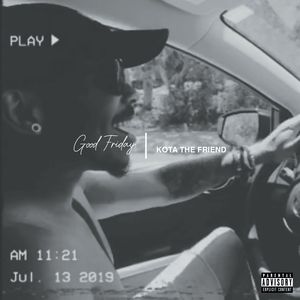 上海外企女被黑人老外高清观看视频
