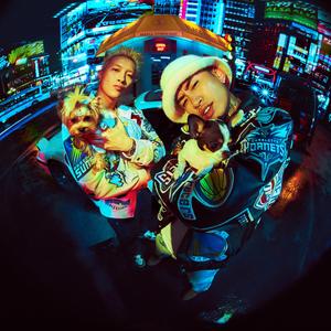 上海外企女被黑人老外高清观看视频
