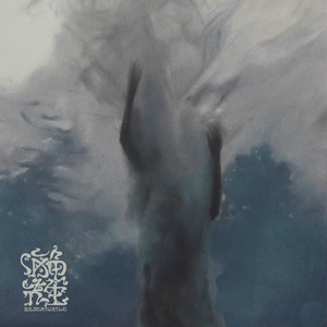 上海外企女被黑人老外高清观看视频
