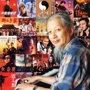 上海外企女被黑人老外高清观看视频
