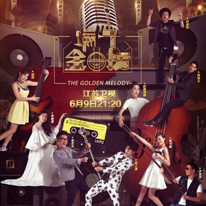 上海外企女被黑人老外高清观看视频
