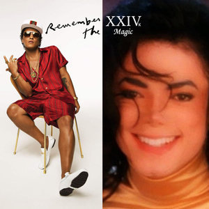 上海外企女被黑人老外高清观看视频
