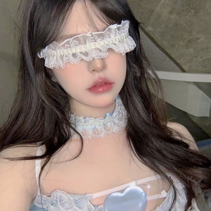 上海外企女被黑人老外高清观看视频
