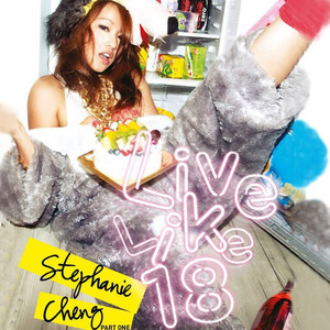 上海外企女被黑人老外高清观看视频
