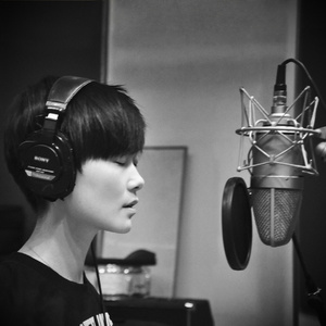 上海外企女被黑人老外高清观看视频
