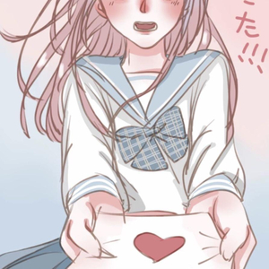 上海外企女被黑人老外高清观看视频
