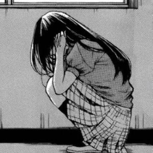 上海外企女被黑人老外高清观看视频
