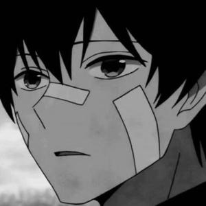 上海外企女被黑人老外高清观看视频
