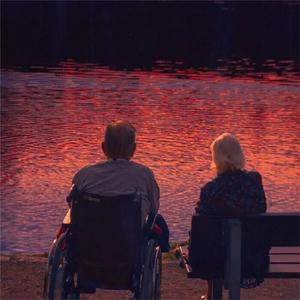 上海外企女被黑人老外高清观看视频
