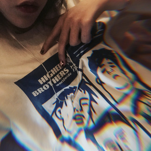 上海外企女被黑人老外高清观看视频
