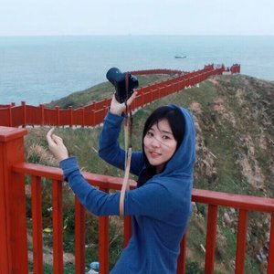 上海外企女被黑人老外高清观看视频
