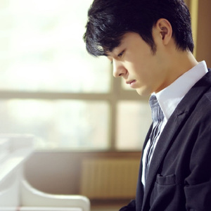 上海外企女被黑人老外高清观看视频
