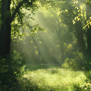 上海外企女被黑人老外高清观看视频
