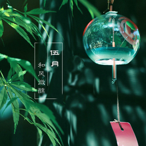 上海外企女被黑人老外高清观看视频
