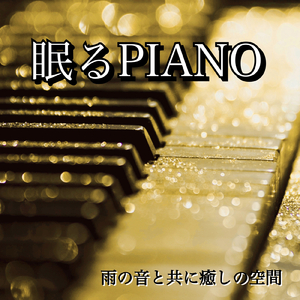 上海外企女被黑人老外高清观看视频
