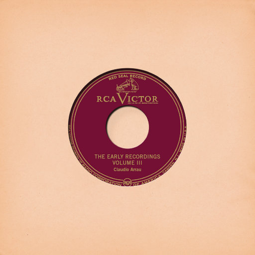 上海外企女被黑人老外高清观看视频
