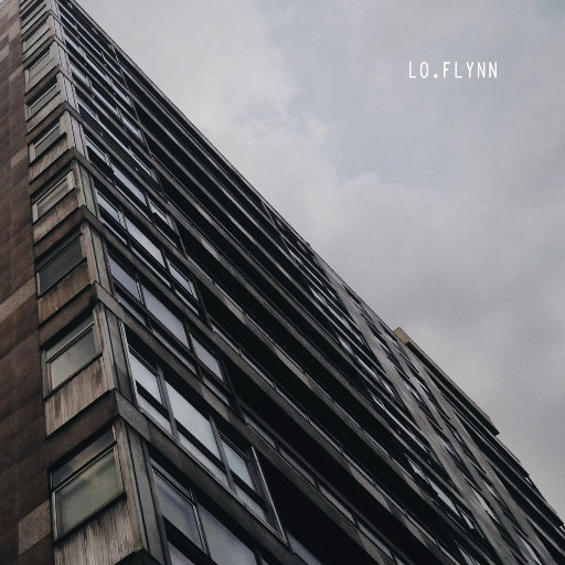 上海外企女被黑人老外高清观看视频
