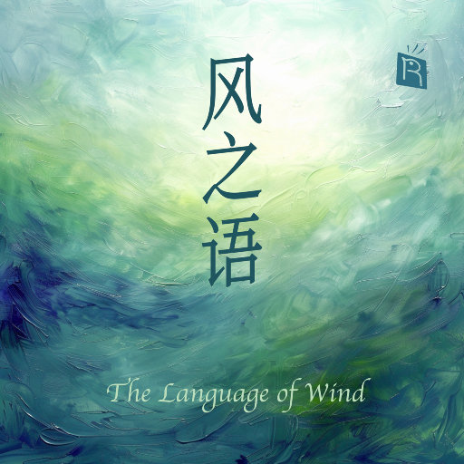 上海外企女被黑人老外高清观看视频
