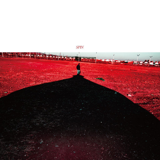 上海外企女被黑人老外高清观看视频
