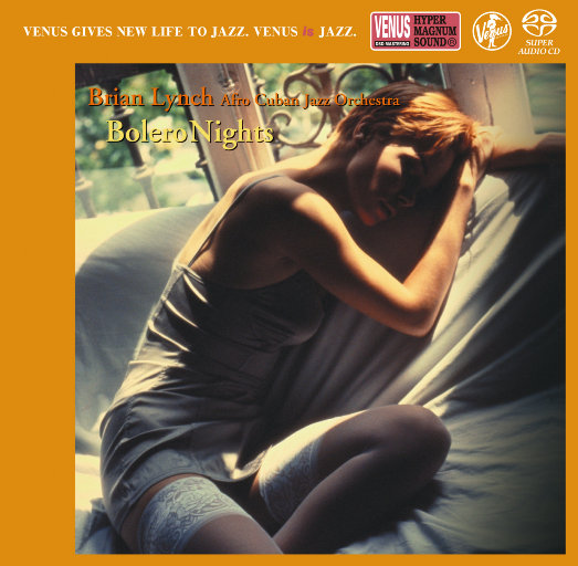 上海外企女被黑人老外高清观看视频
