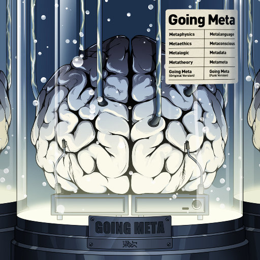 上海外企女被黑人老外高清观看视频
